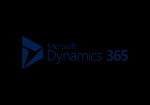 Microsoft Dynamics 365