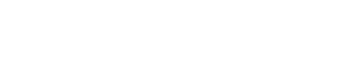 4SELLERS 4SELLERS