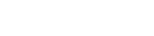 Acumatica Acumatica