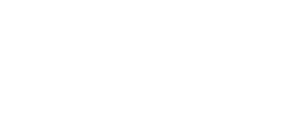Cin7 Core Cin7 Core
