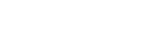 Enapps Enapps