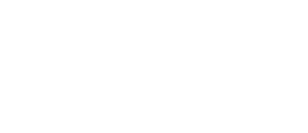 eSuite eSuite