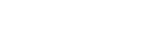 JCurve JCurve