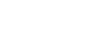 MYOB Acumatica MYOB Acumatica