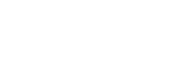 Oracle E-Business Suite Oracle E-Business Suite