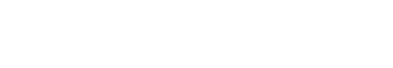 PlentyONE PlentyONE