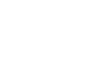 Sage Sage