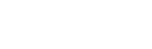 Spire Spire
