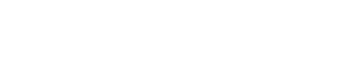 SYSPRO SYSPRO