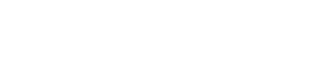 Xentral Xentral