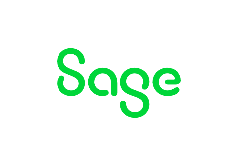 Sage
